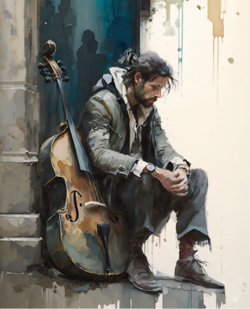 작성자 프로필 이미지