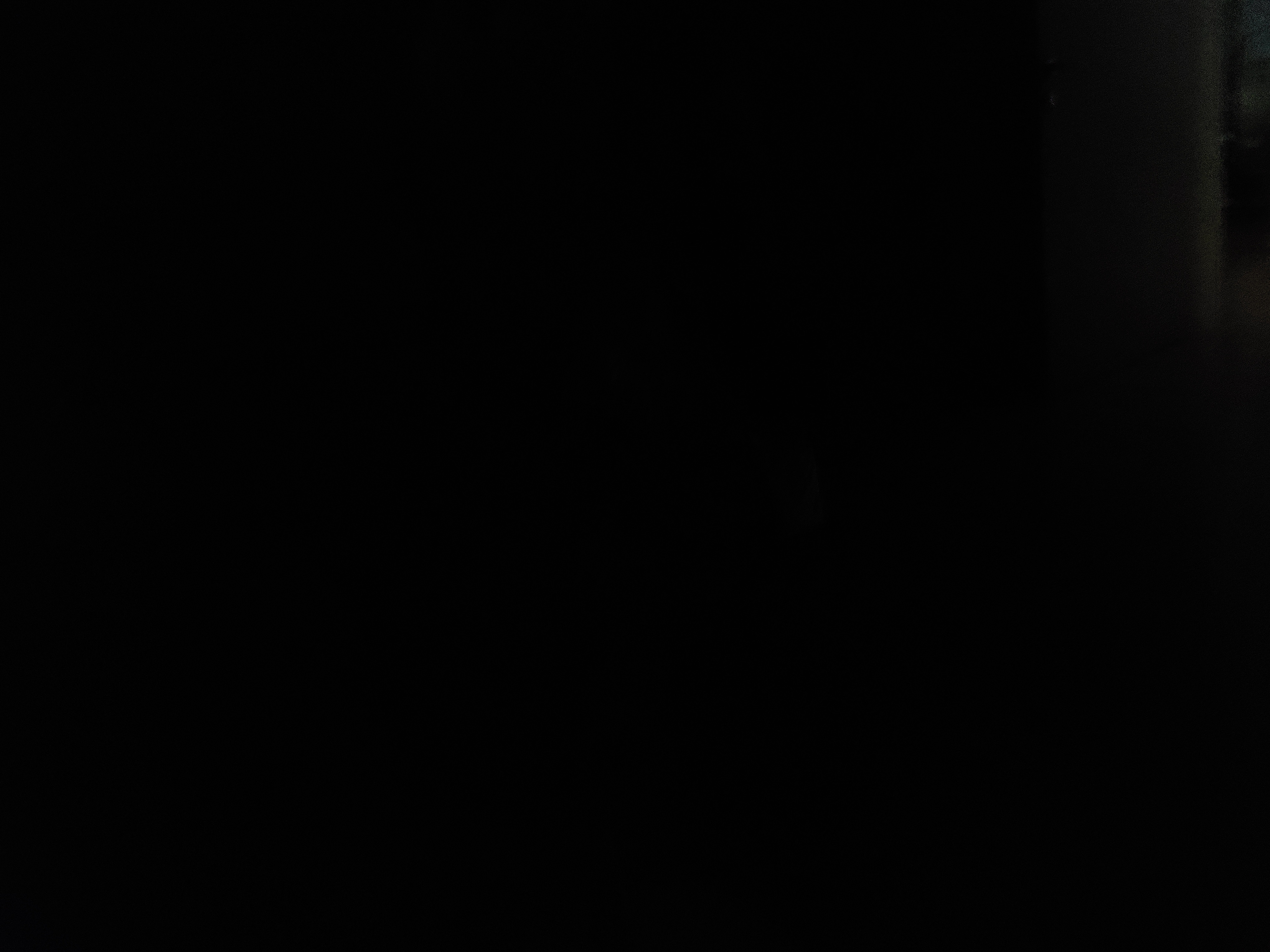 작성자 프로필 이미지