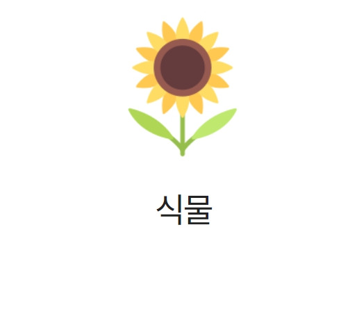 작성자 프로필 이미지