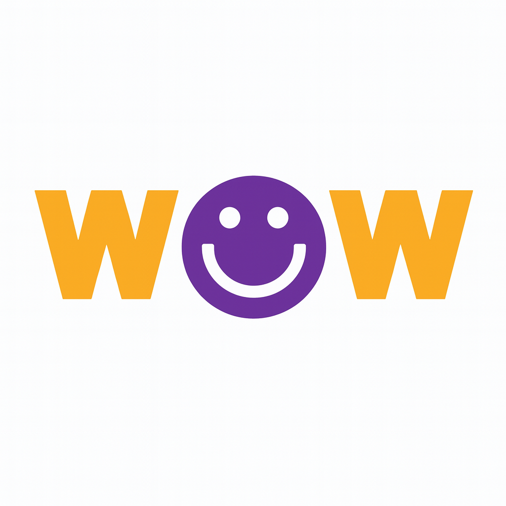 작성자 프로필 이미지