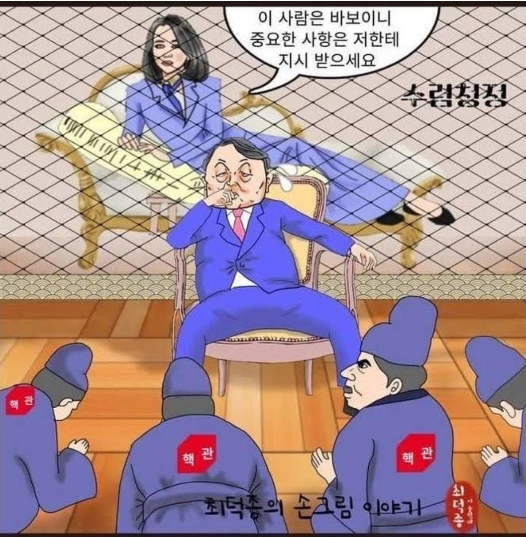 작성자 프로필 이미지