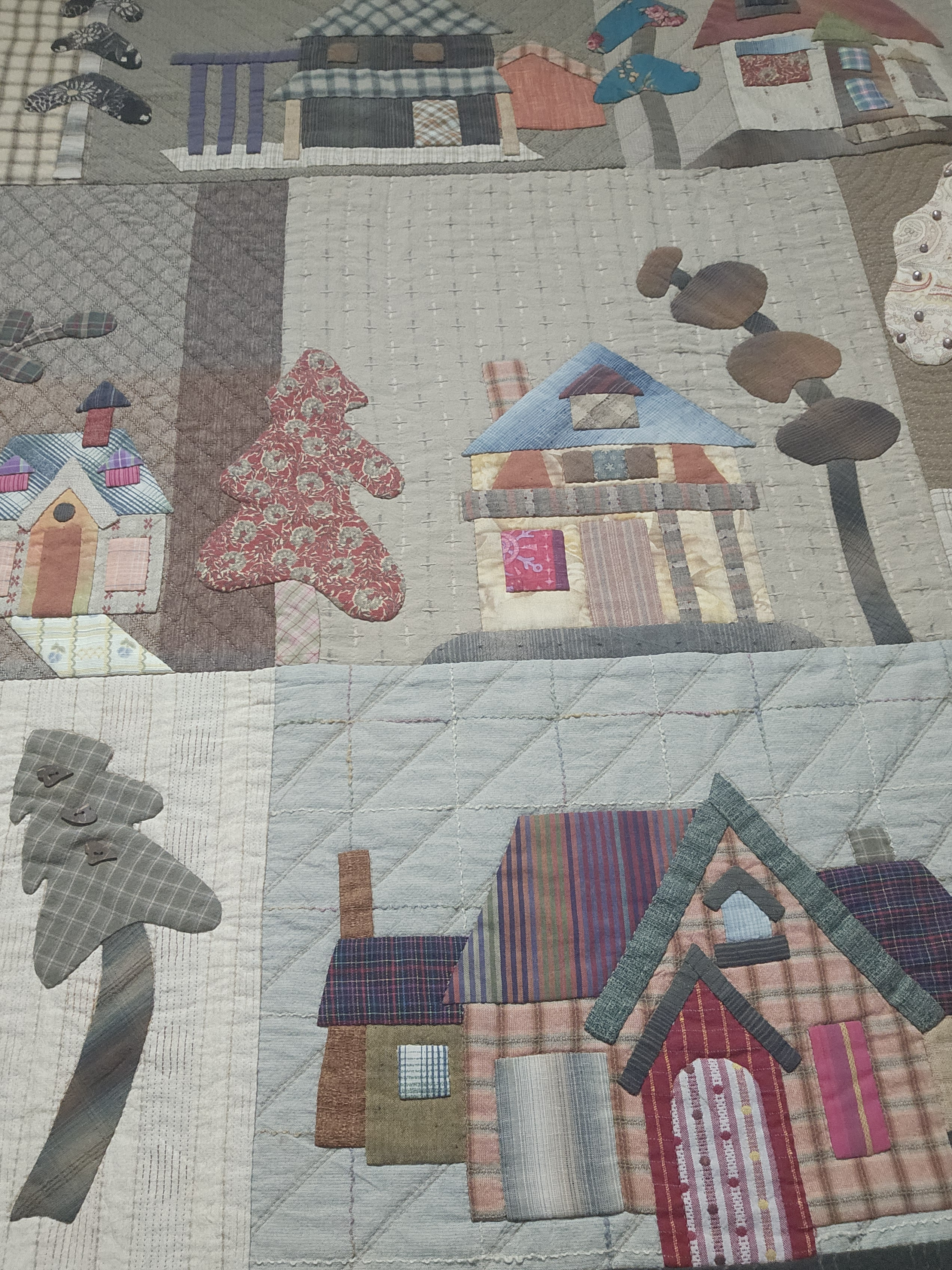 작성자 프로필 이미지