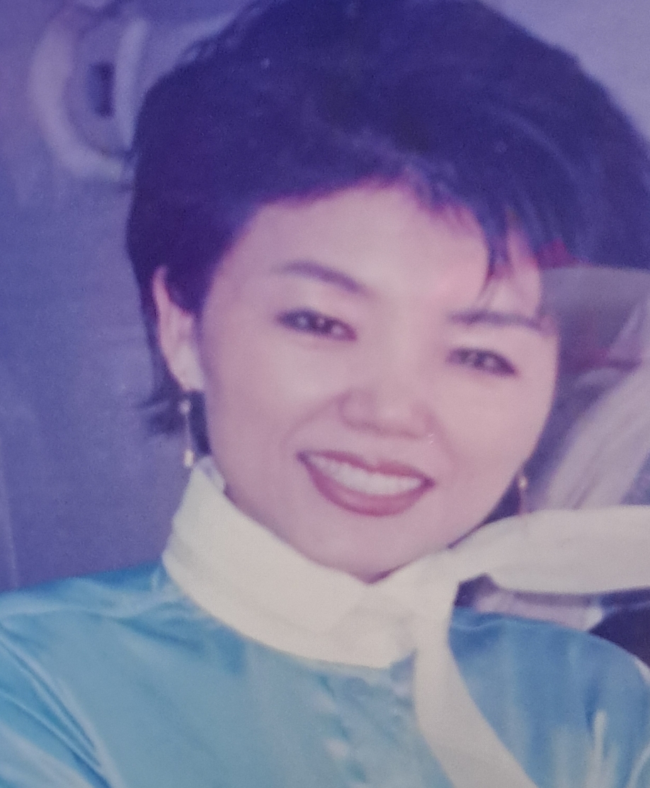 작성자 프로필 이미지