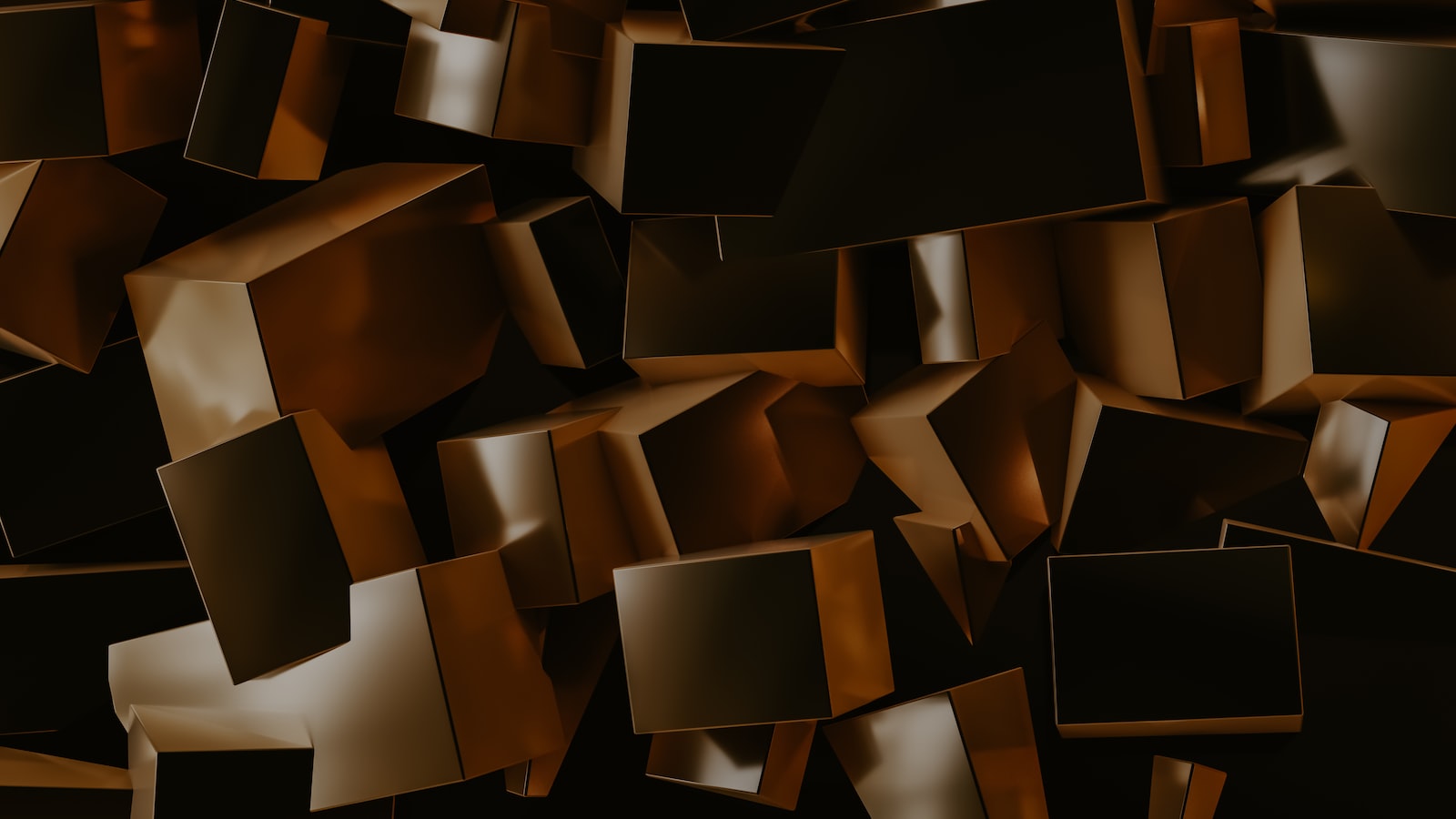 작성자 프로필 이미지