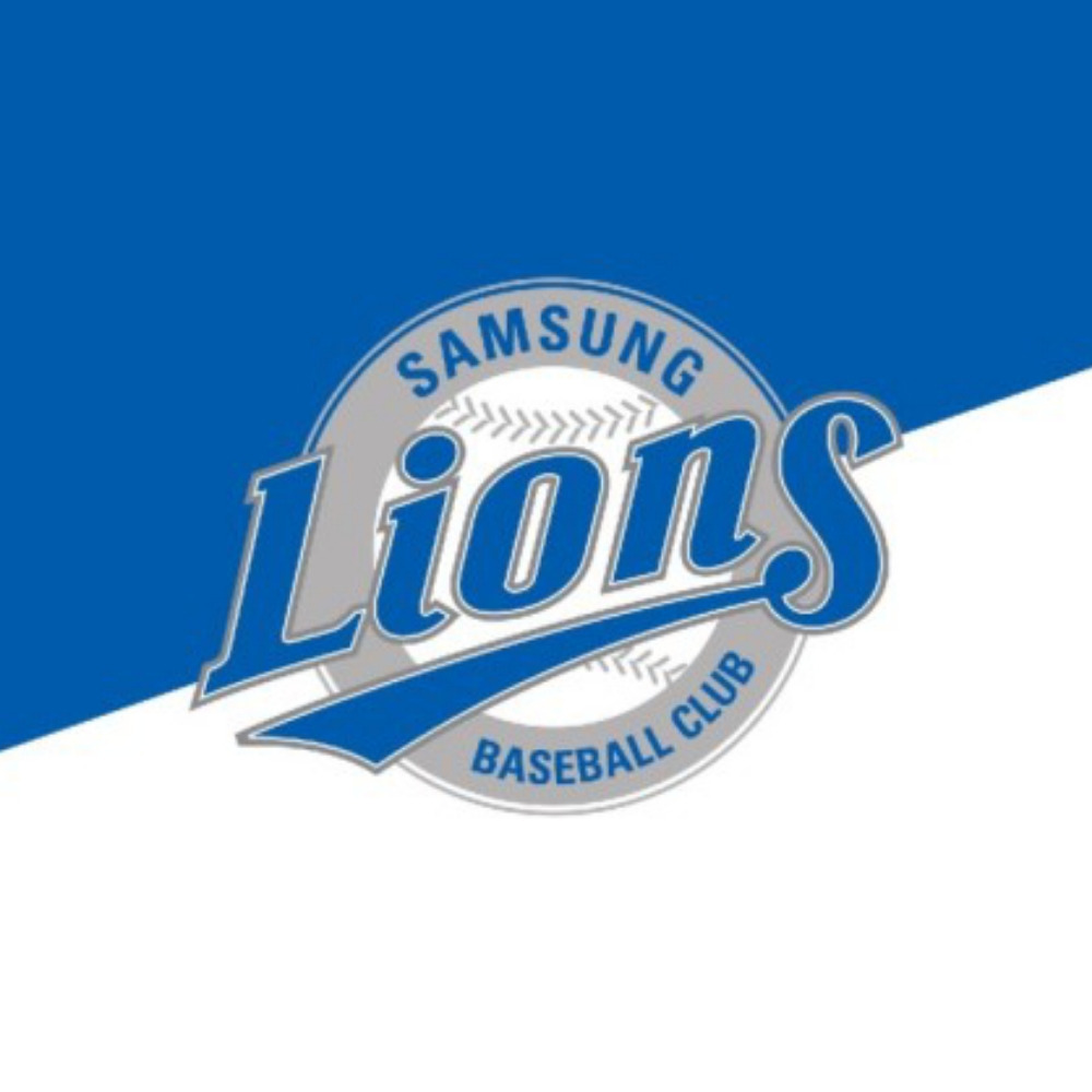 작성자 프로필 이미지