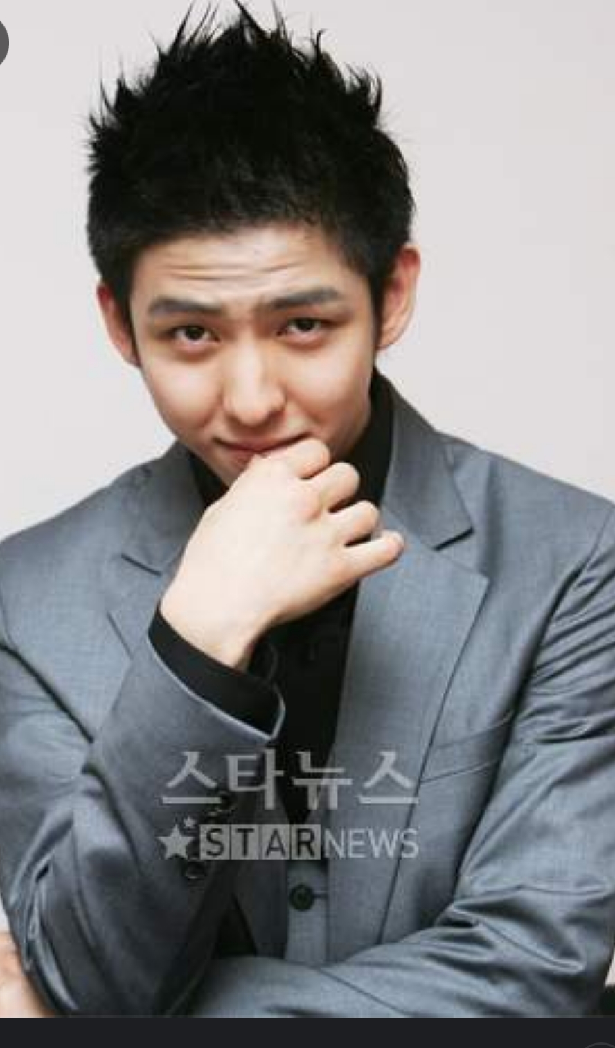 작성자 프로필 이미지