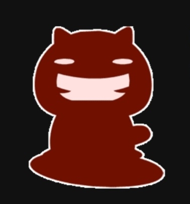 crazy_cat 프로필 이미지