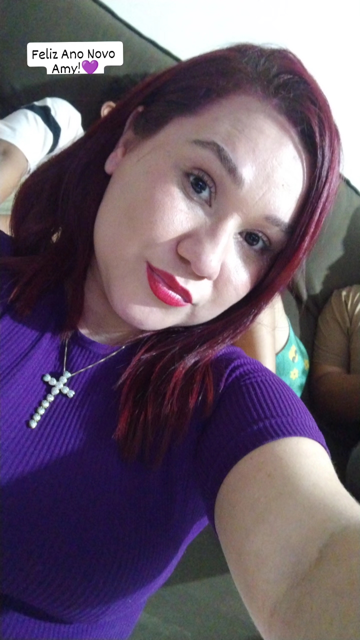 작성자 프로필 이미지