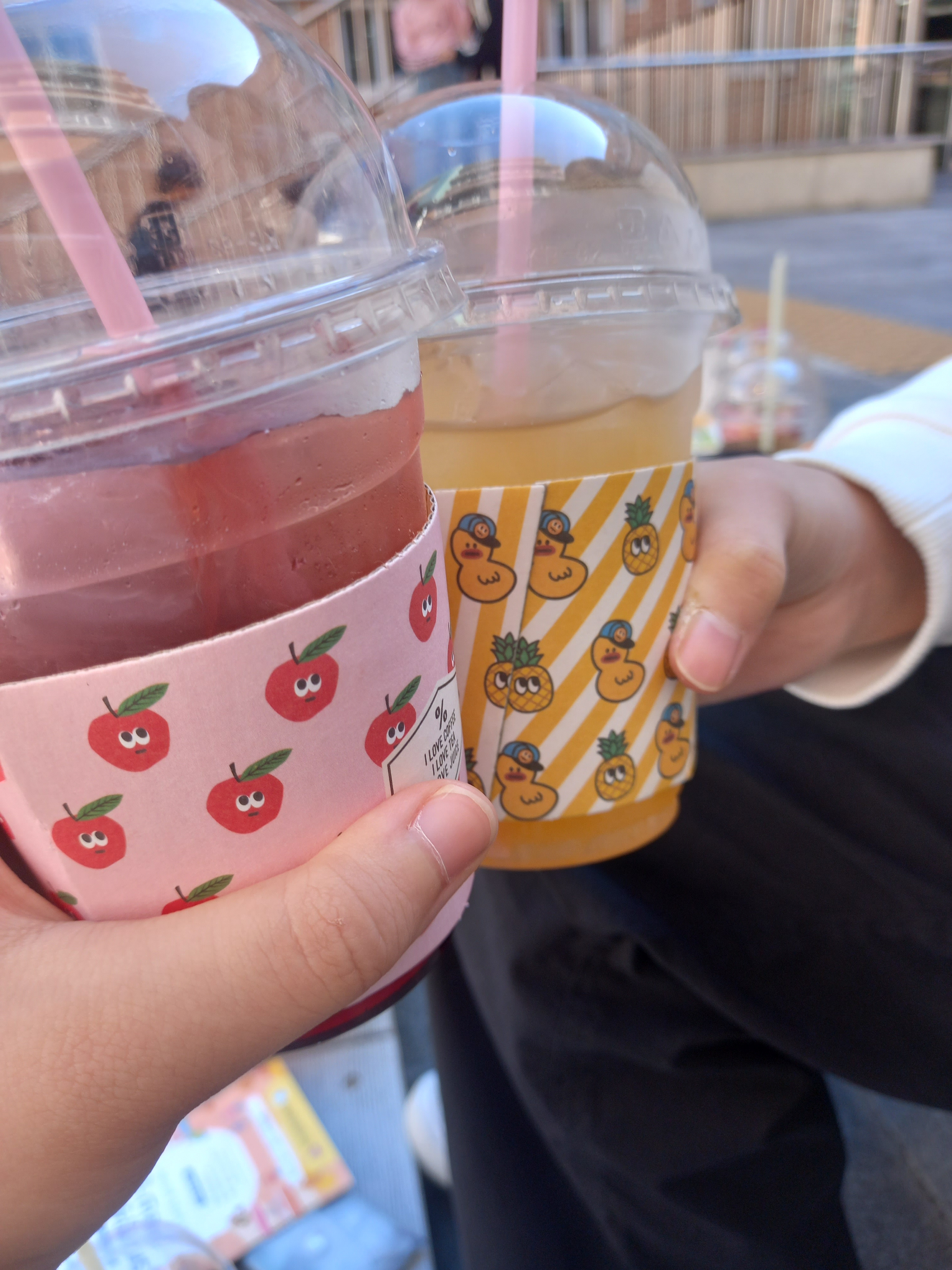 작성자 프로필 이미지