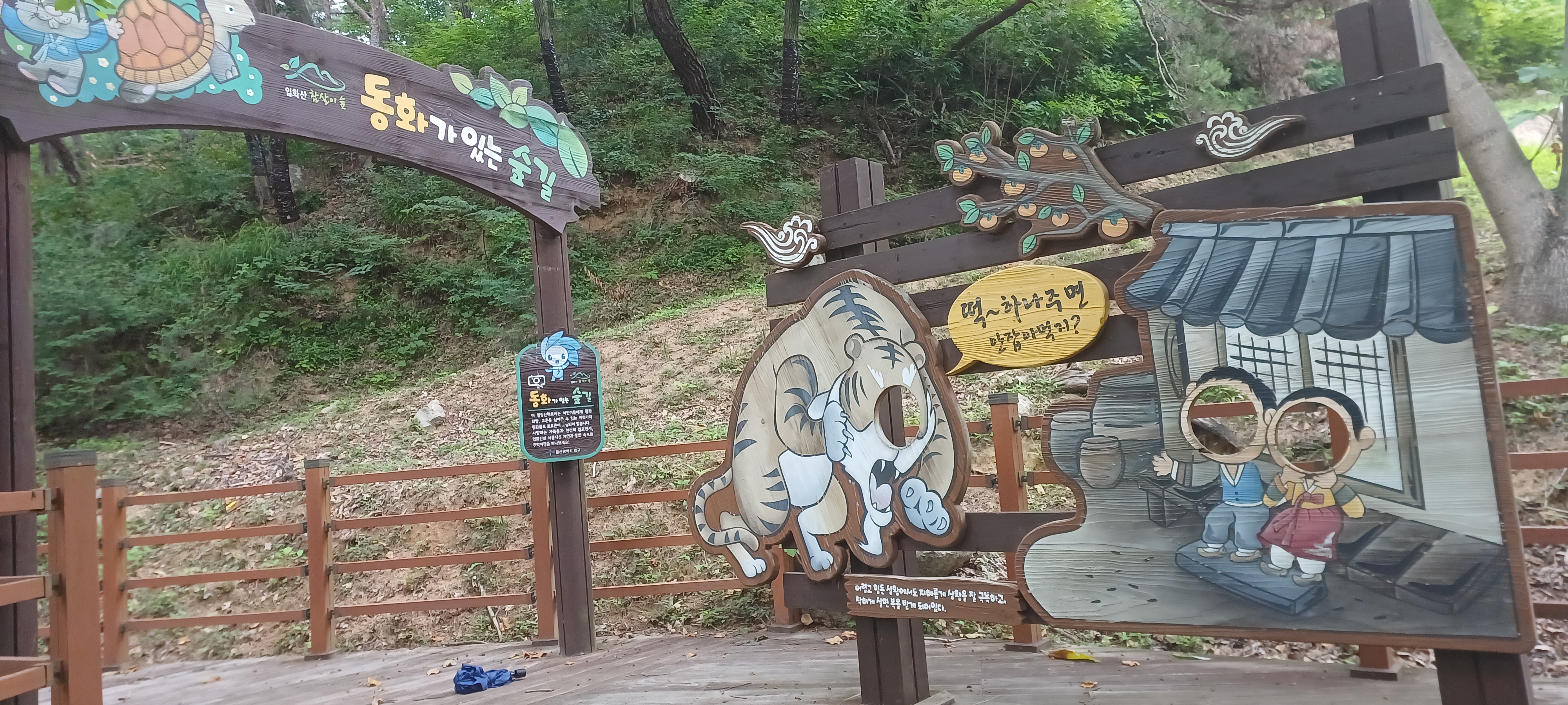 작성자 프로필 이미지