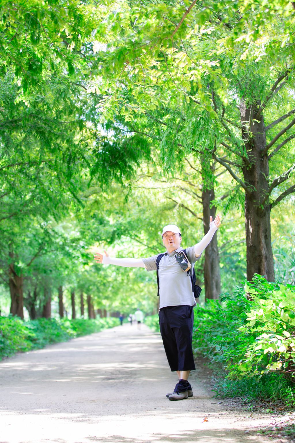 작성자 프로필 이미지