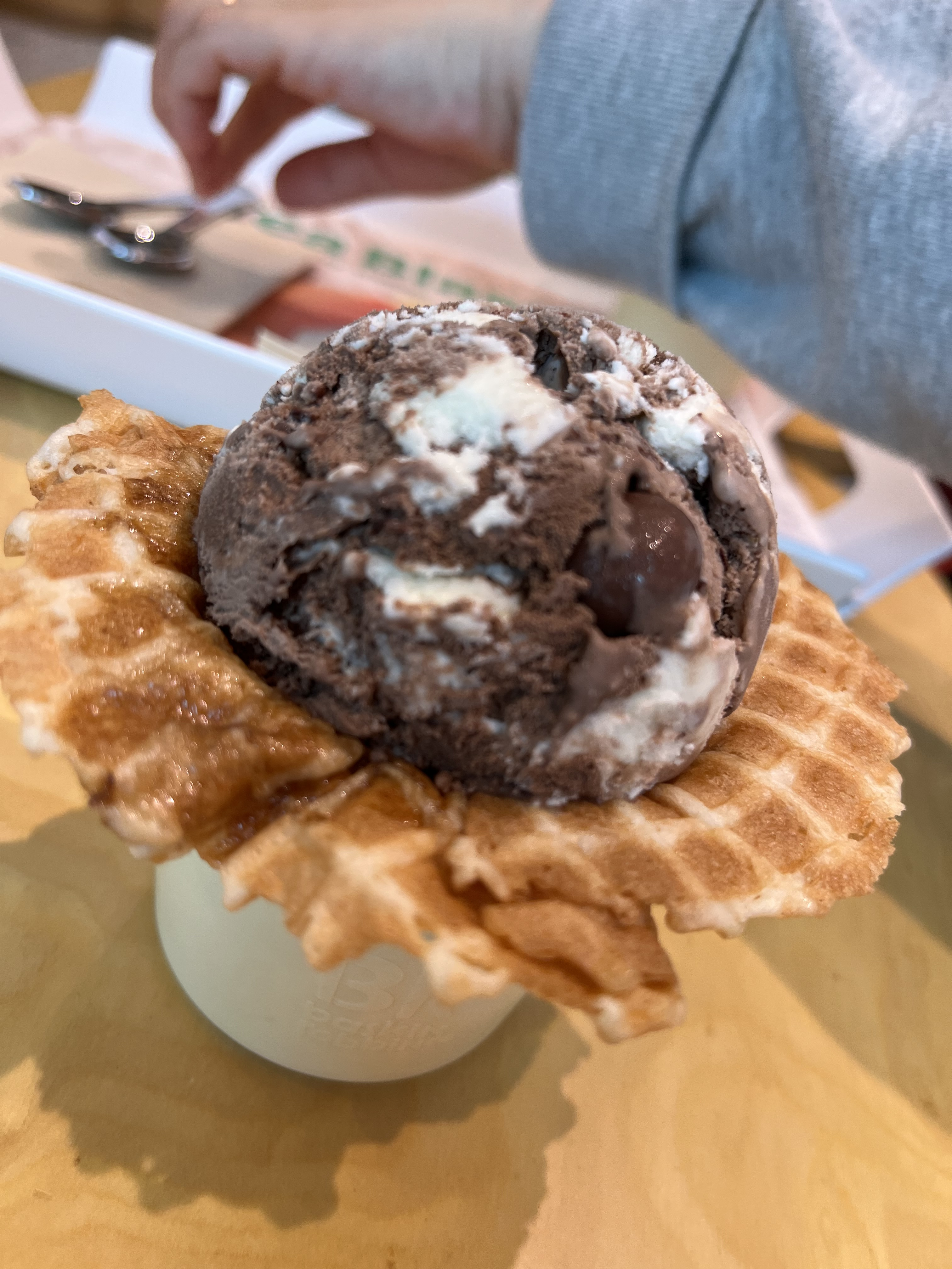 카페갑시다 프로필 이미지