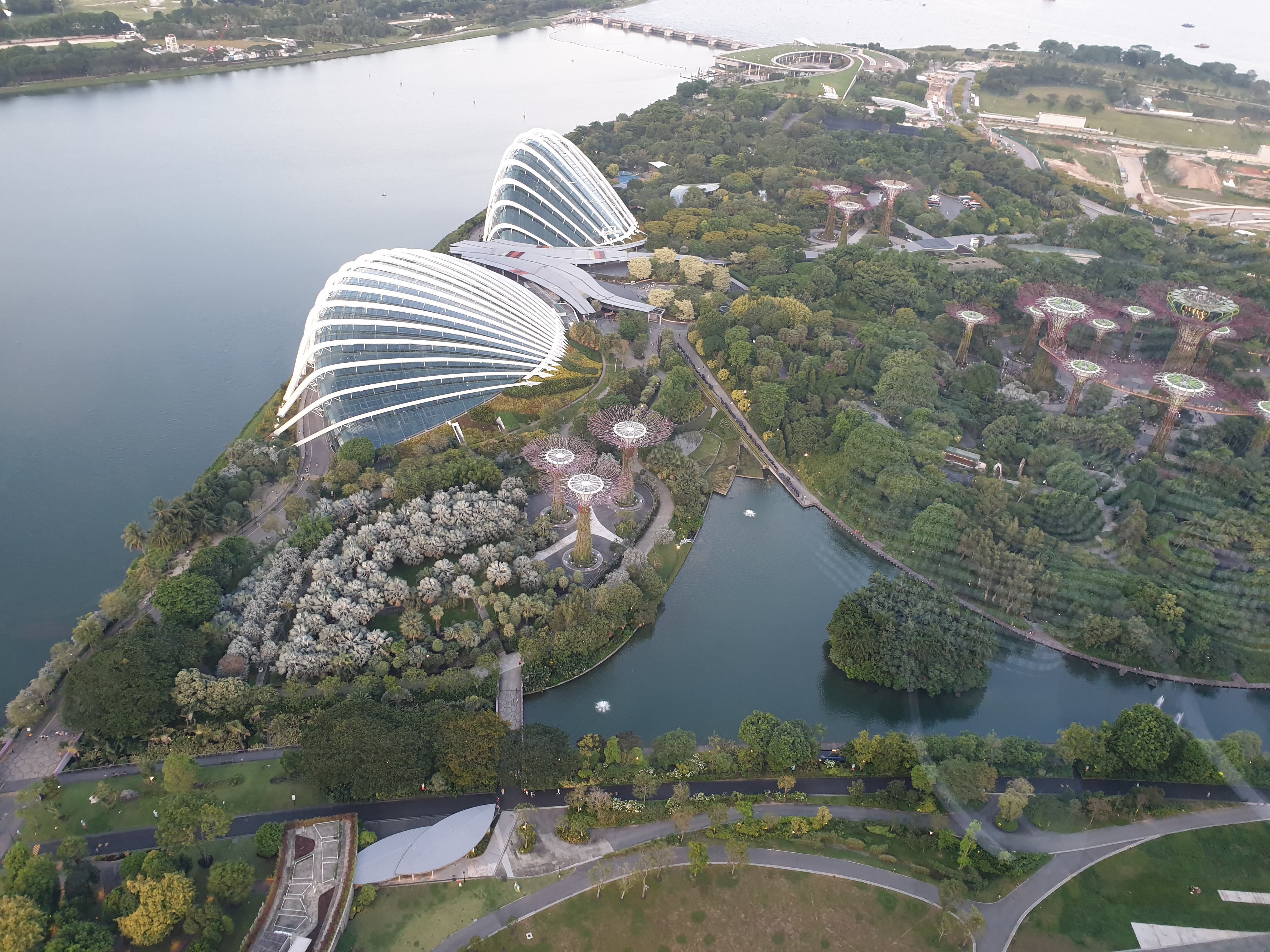 작성자 프로필 이미지