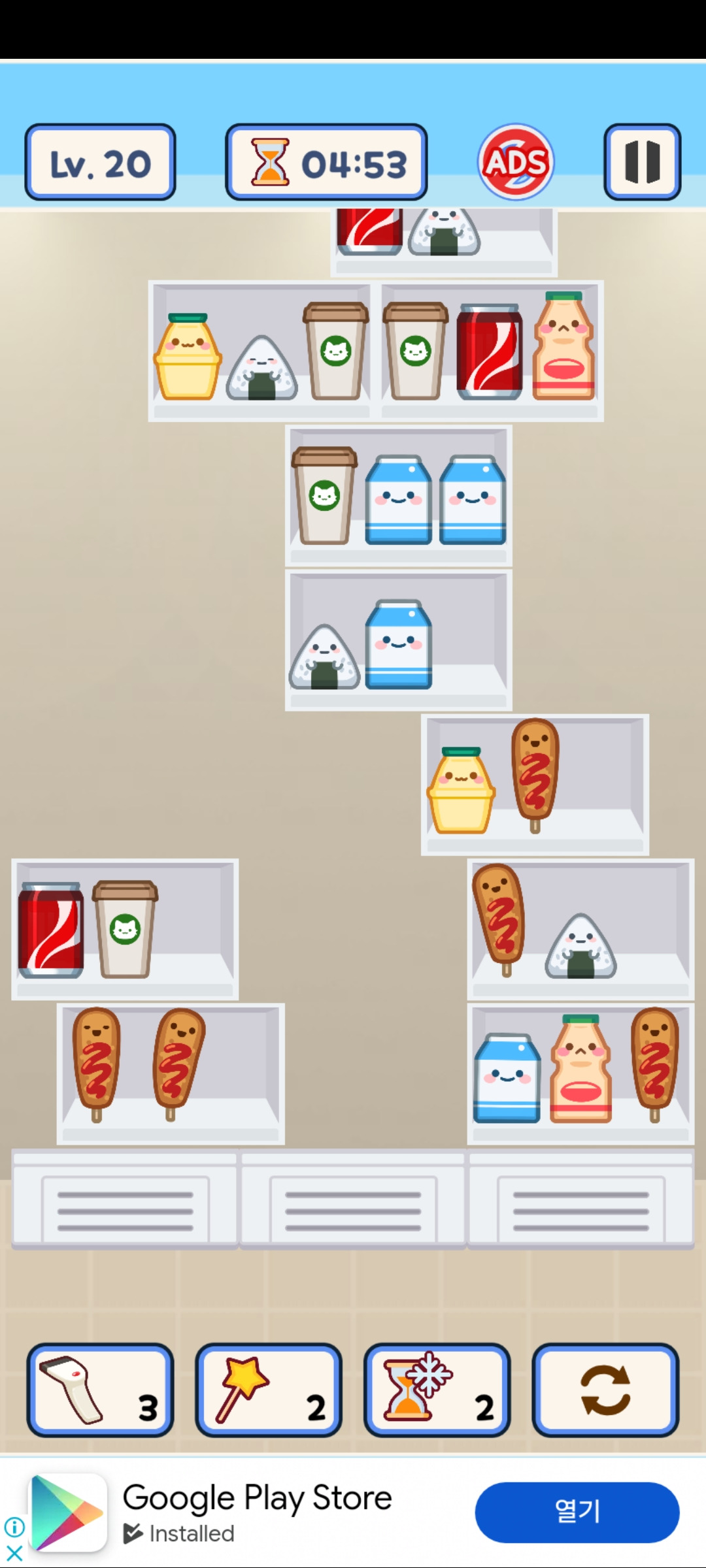 작성자 프로필 이미지