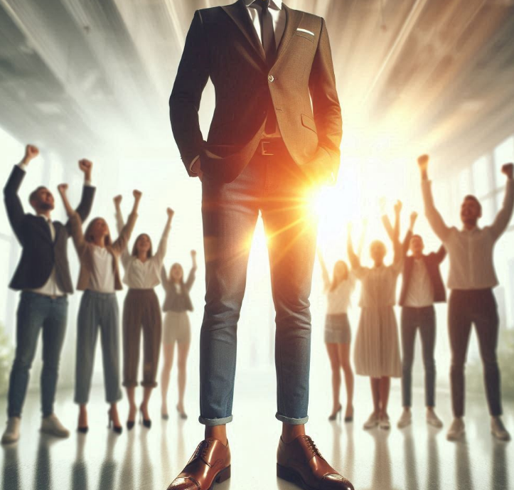 작성자 프로필 이미지