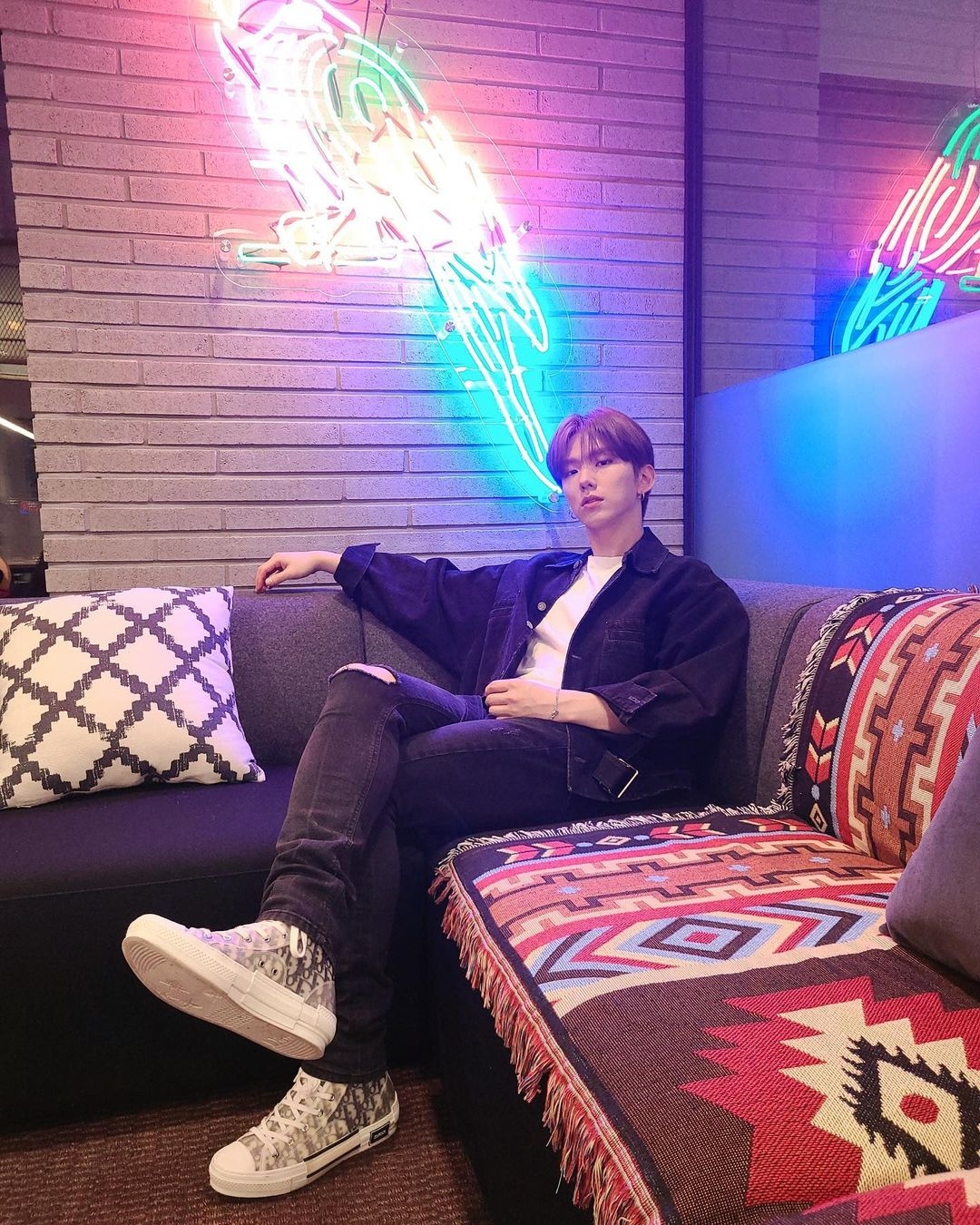 작성자 프로필 이미지