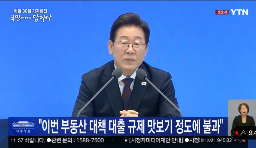 작성자 프로필 이미지