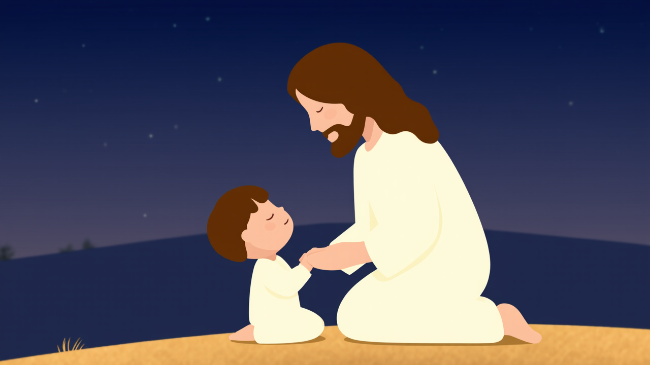 작성자 프로필 이미지