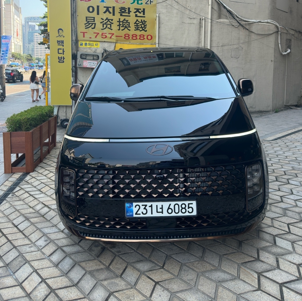 작성자 프로필 이미지