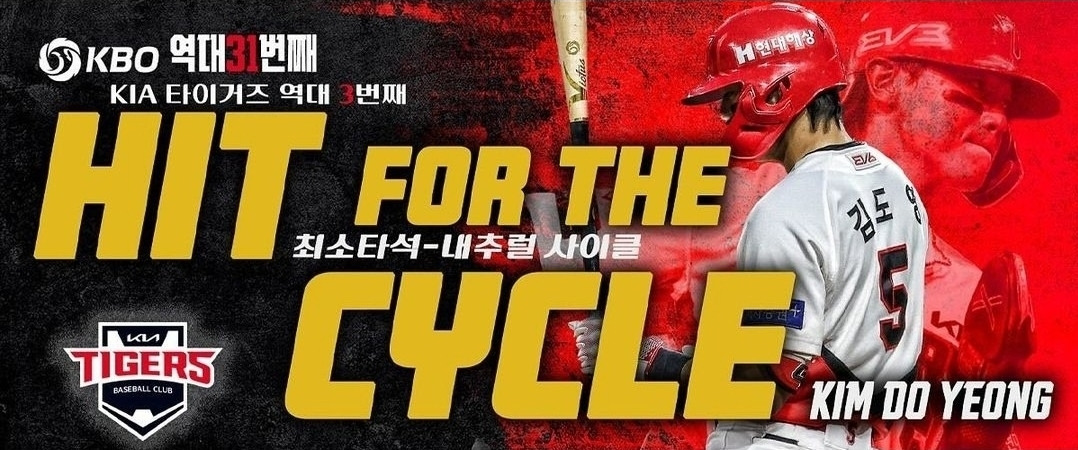 작성자 프로필 이미지