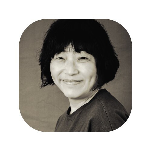 작성자 프로필 이미지