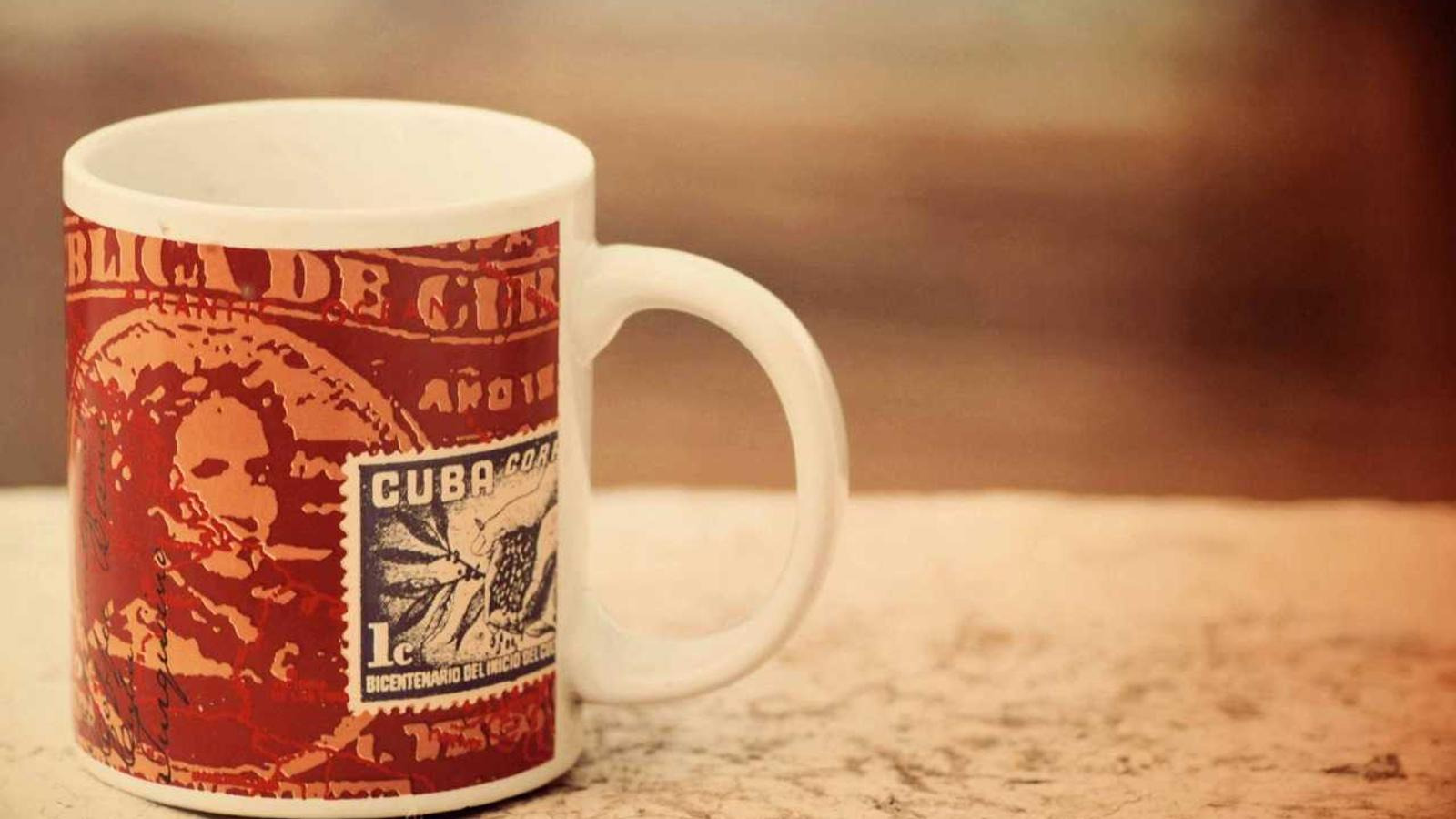 작성자 프로필 이미지