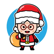 작성자 프로필 이미지