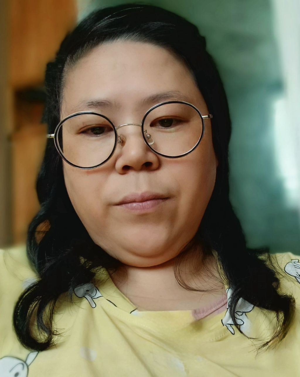 작성자 프로필 이미지