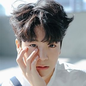 작성자 프로필 이미지