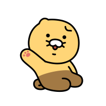 베를리너 프로필 이미지