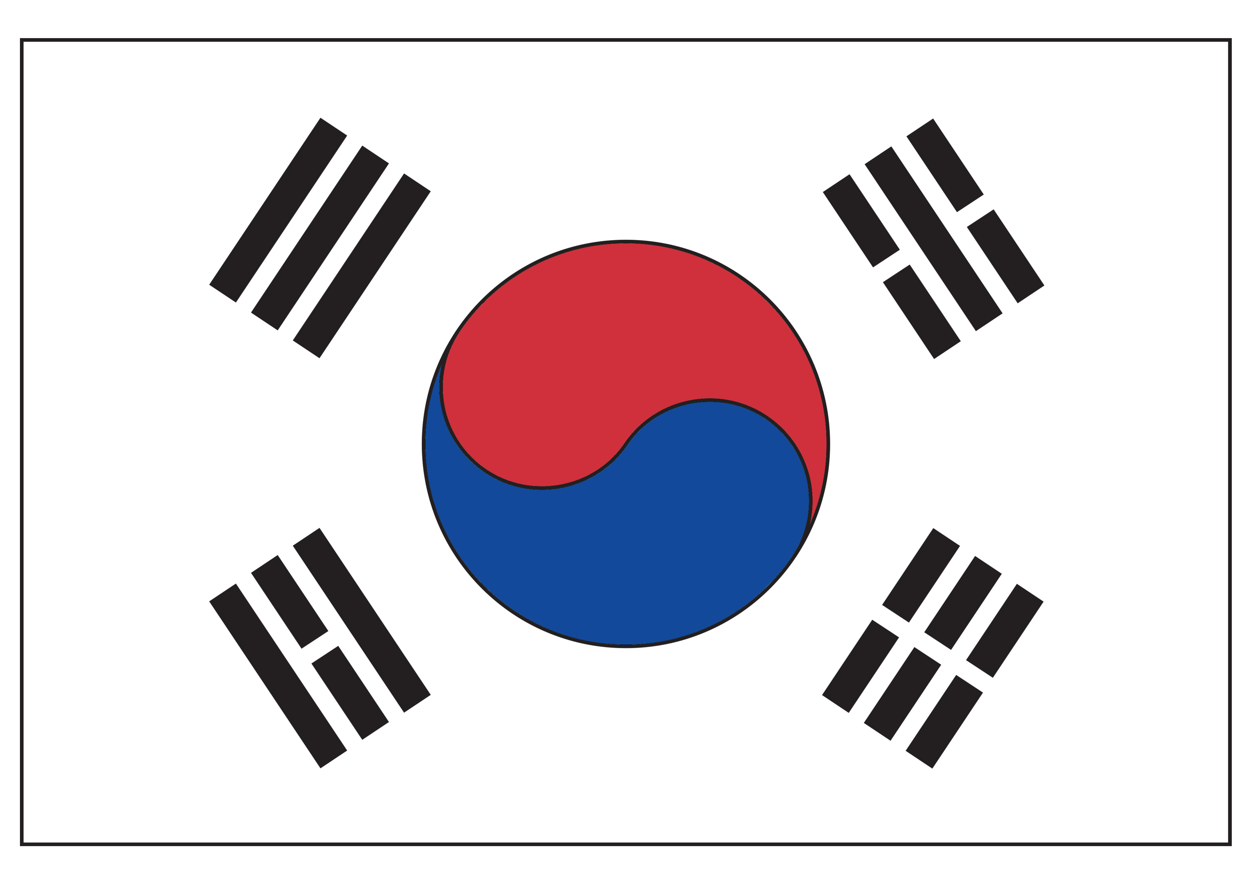 작성자 프로필 이미지