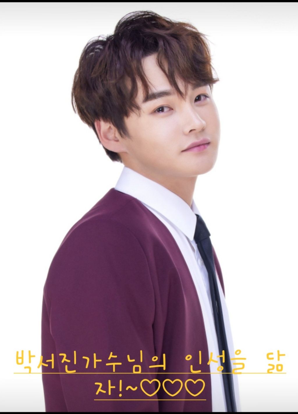 작성자 프로필 이미지