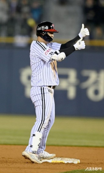 작성자 프로필 이미지