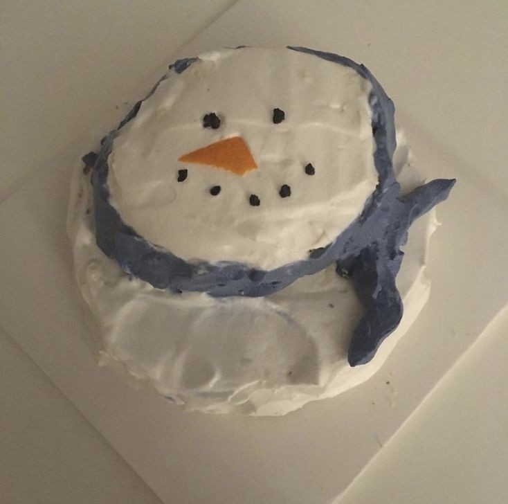 작성자 프로필 이미지