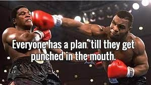 qqqq 프로필 이미지