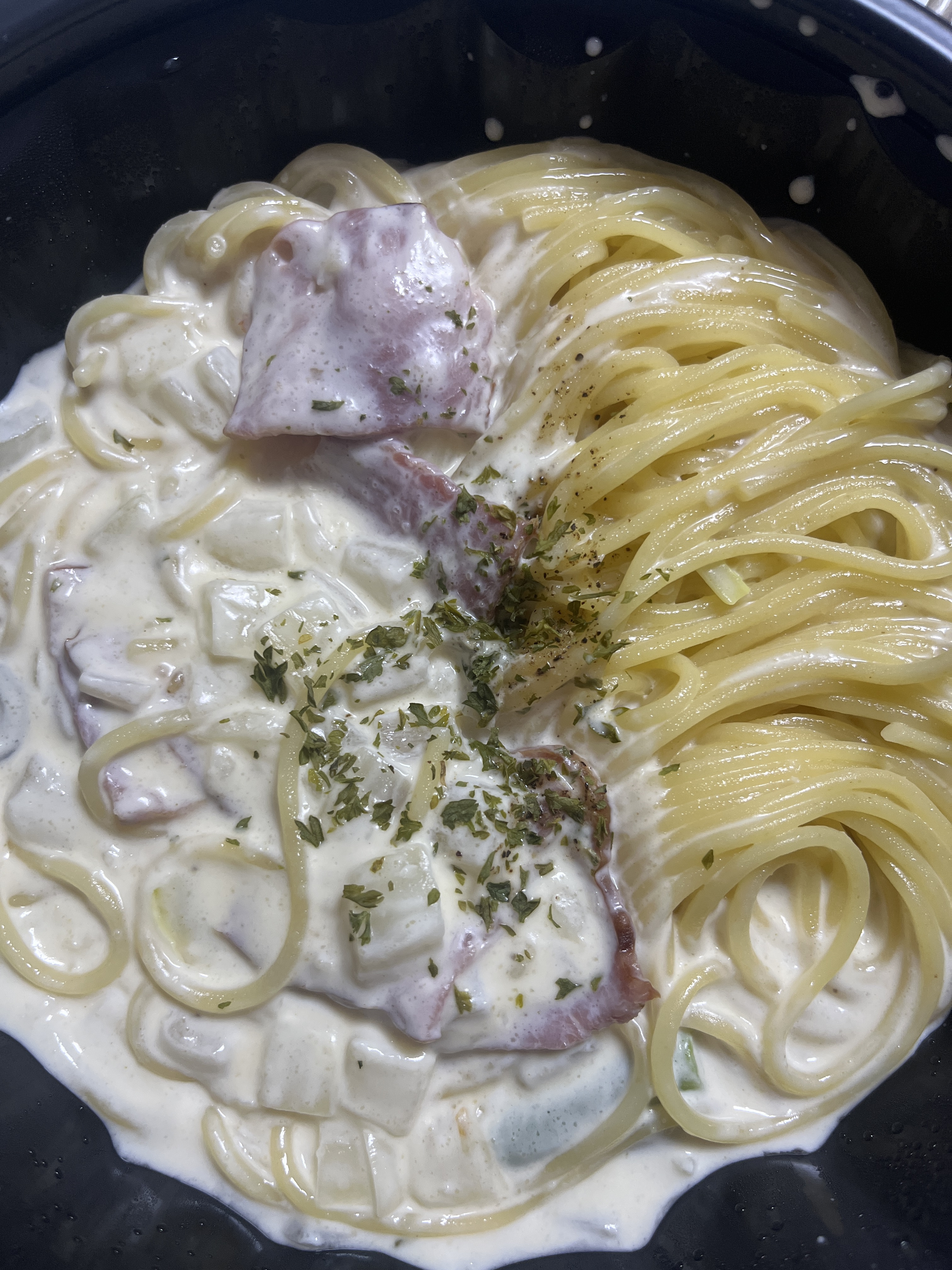 작성자 프로필 이미지