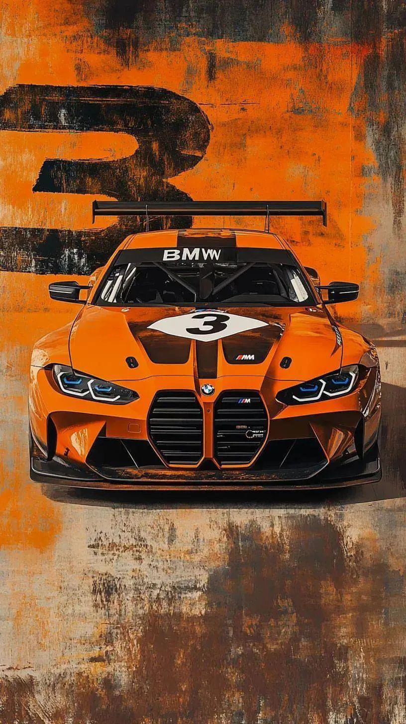 paran 프로필 이미지