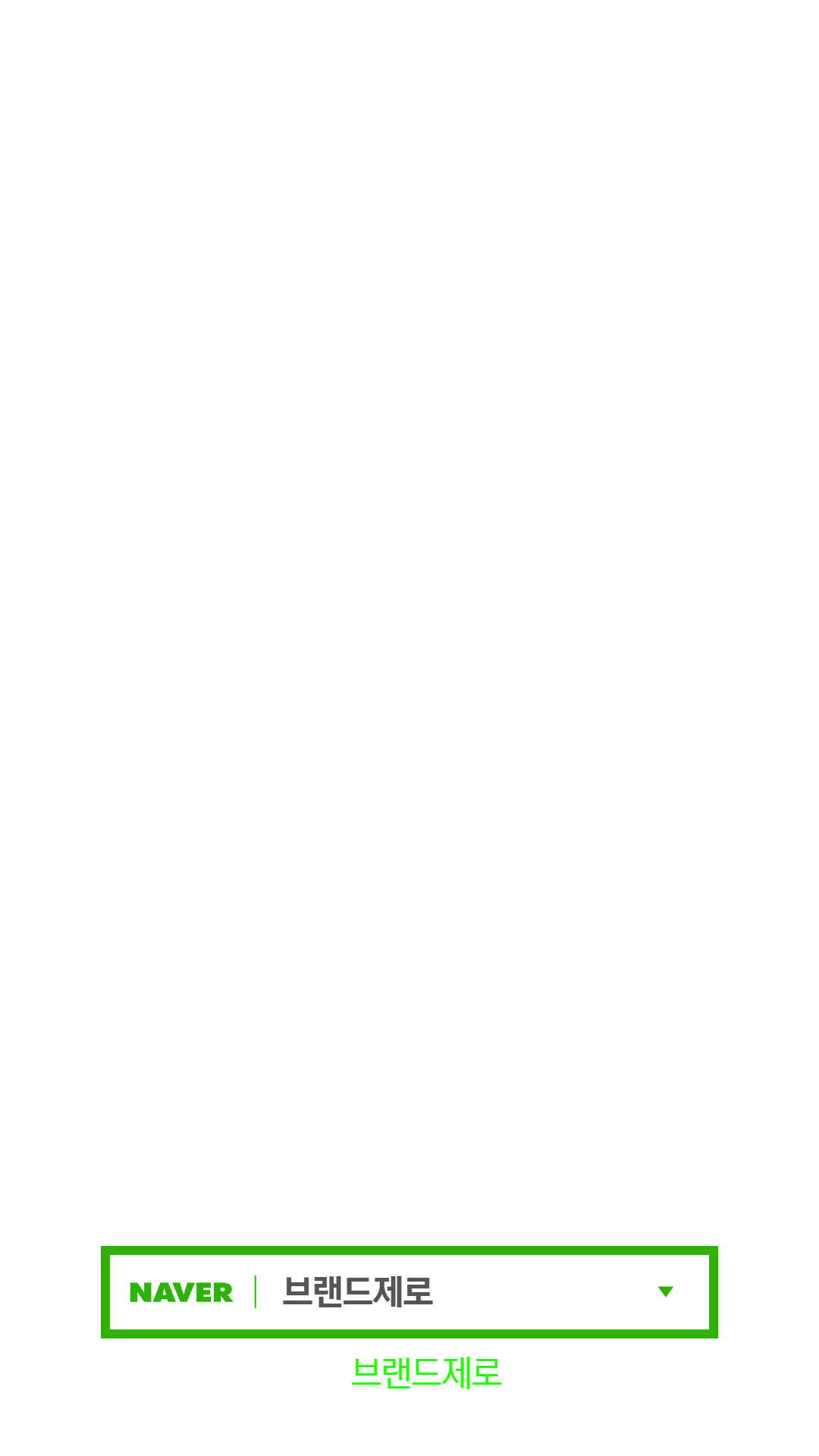 작성자 프로필 이미지