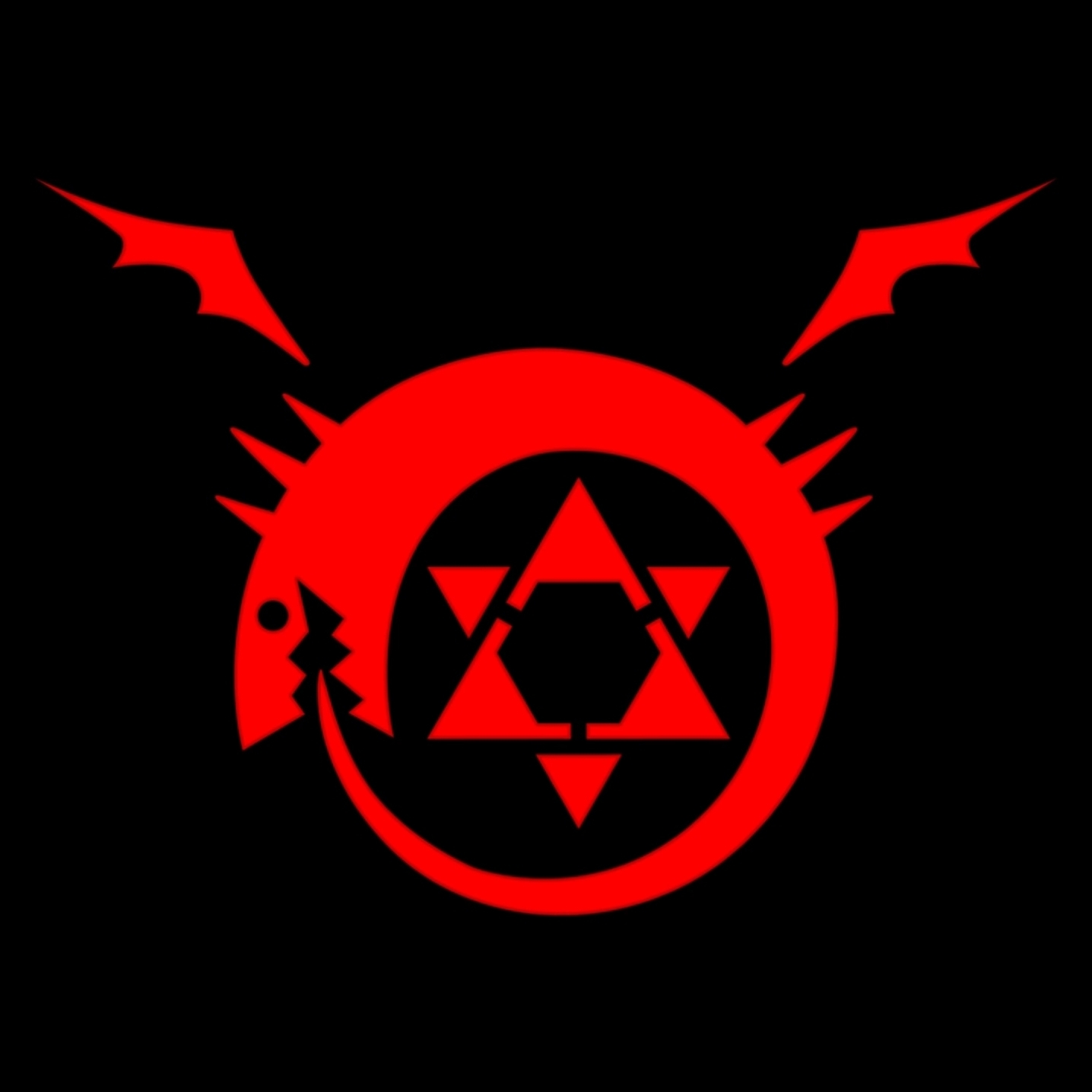 작성자 프로필 이미지