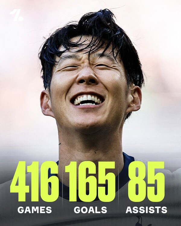 작성자 프로필 이미지