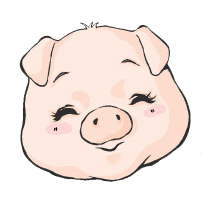 작성자 프로필 이미지