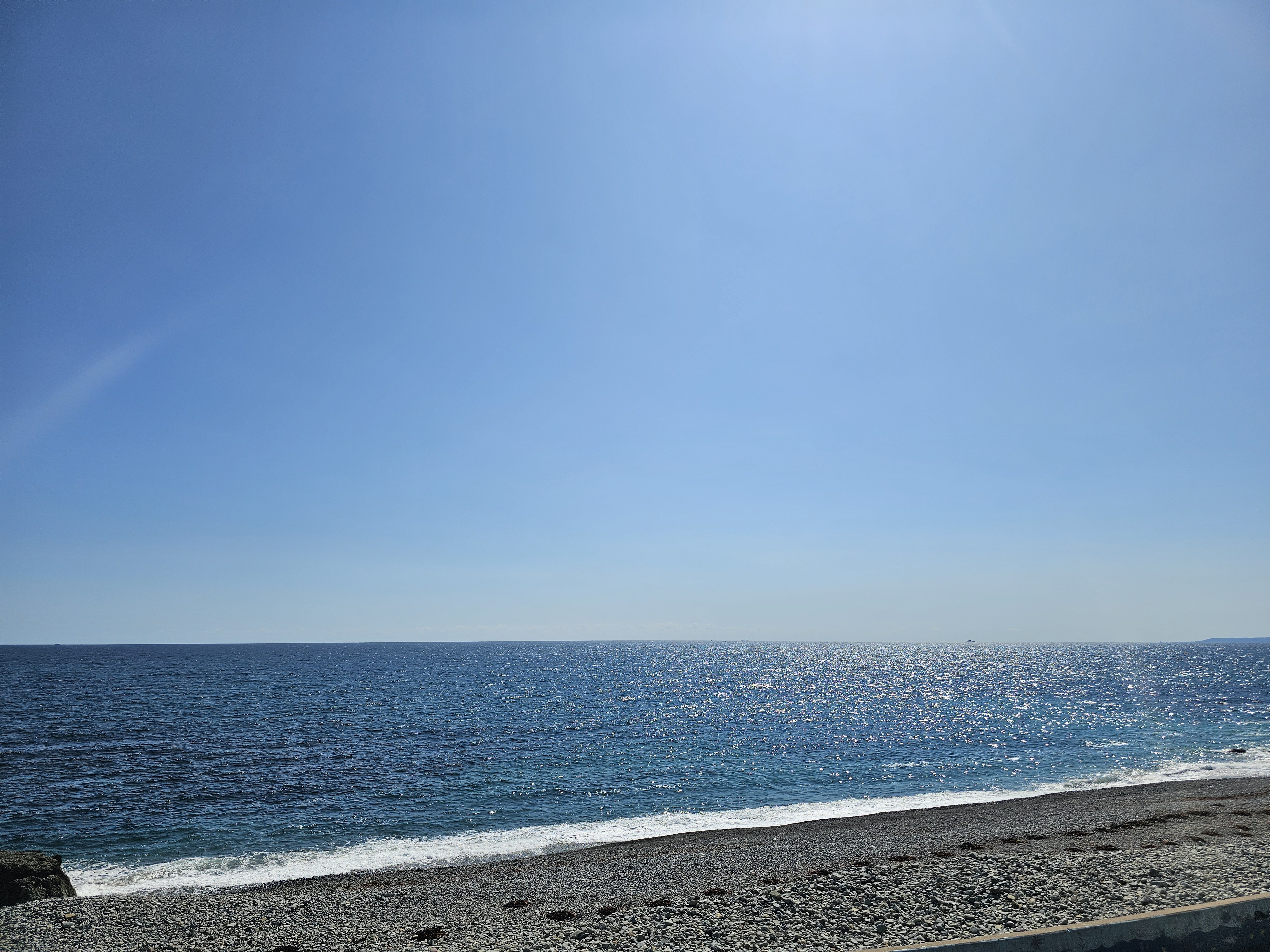 작성자 프로필 이미지