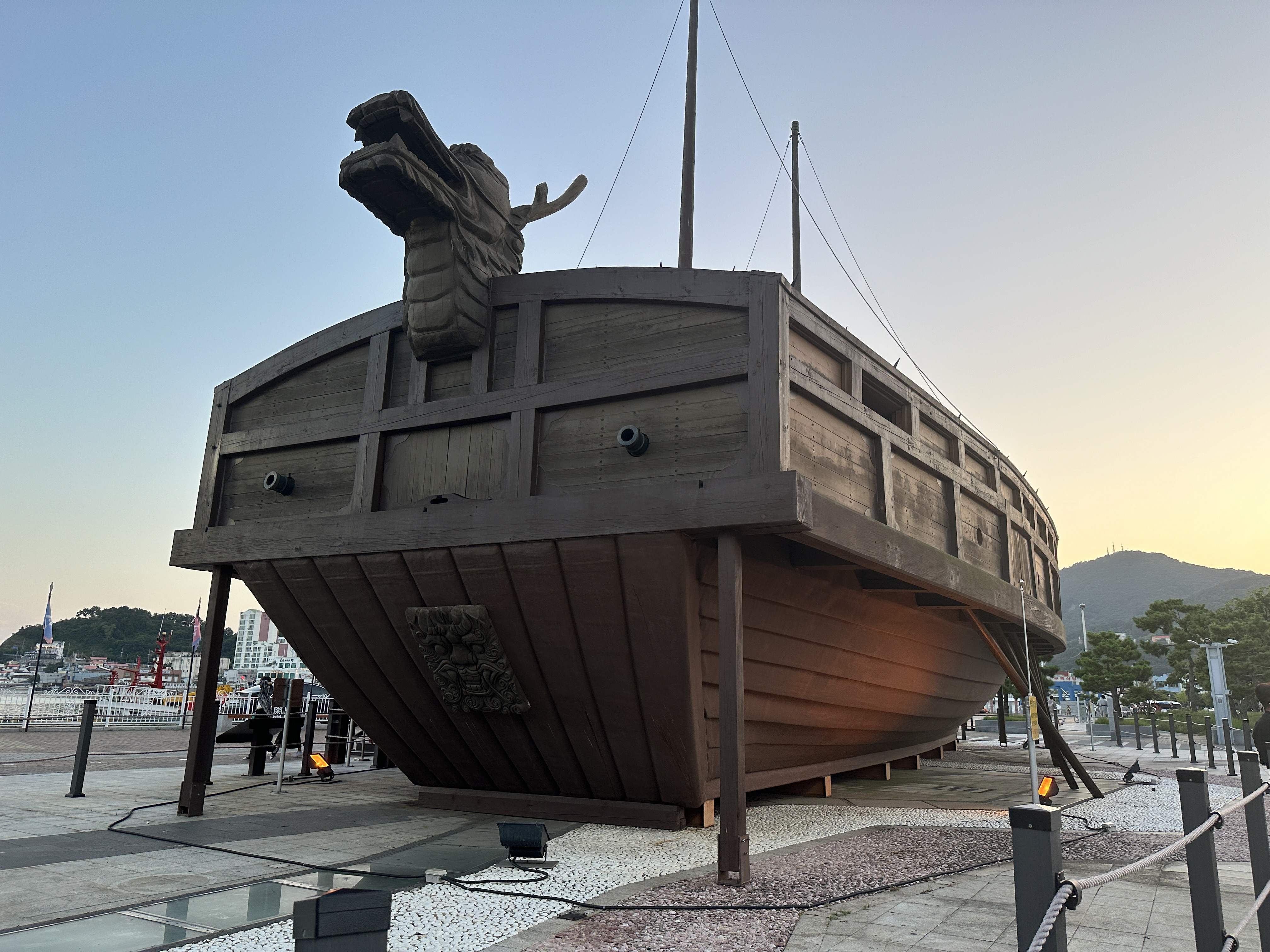 작성자 프로필 이미지