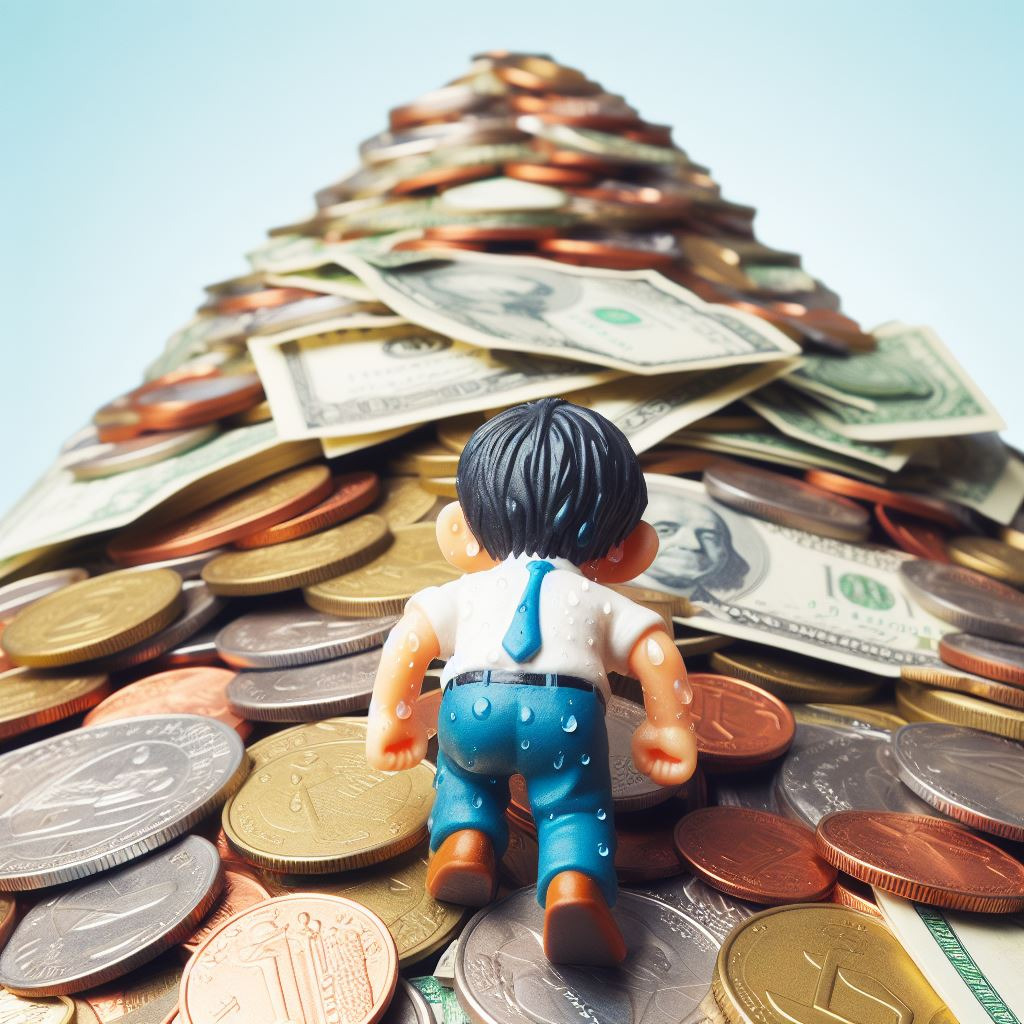 작성자 프로필 이미지