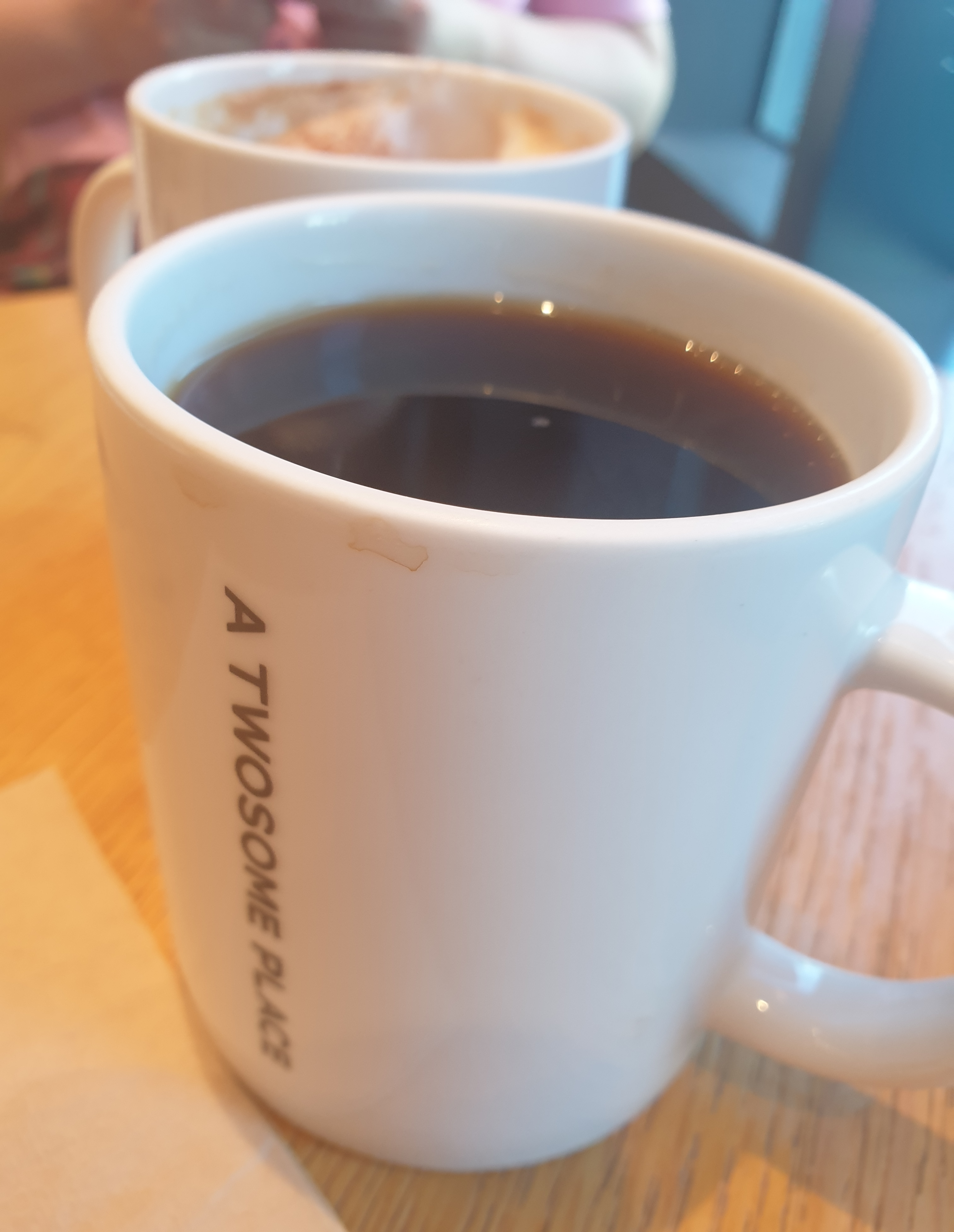 작성자 프로필 이미지