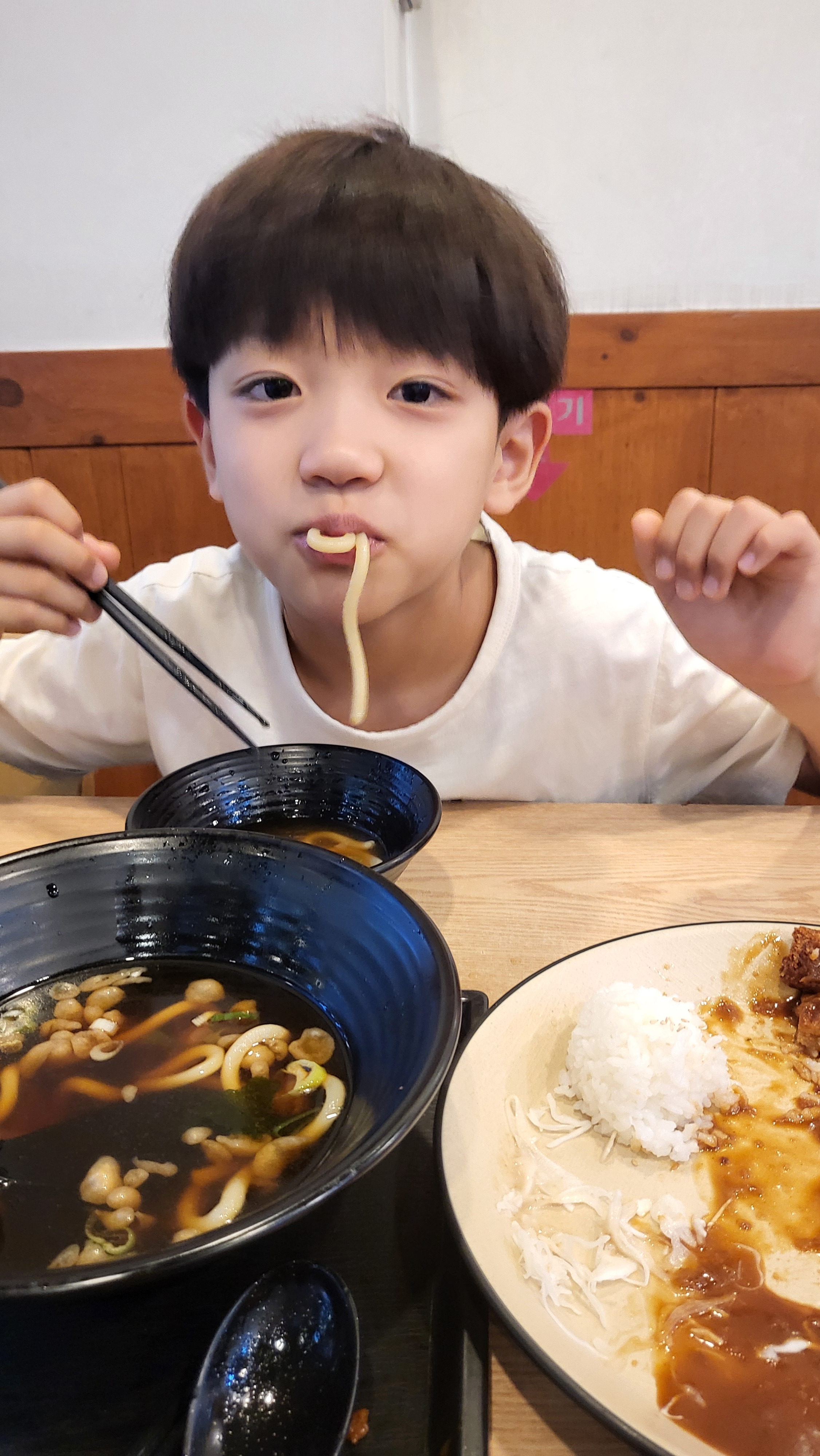 작성자 프로필 이미지