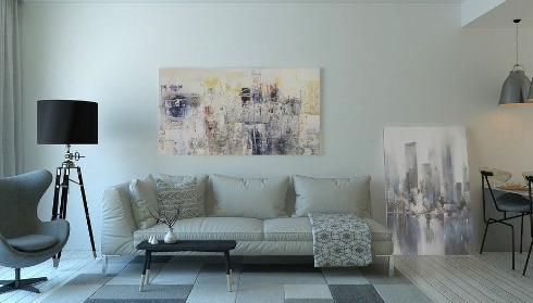 작성자 프로필 이미지