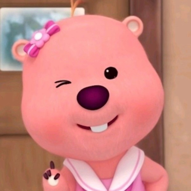 작성자 프로필 이미지