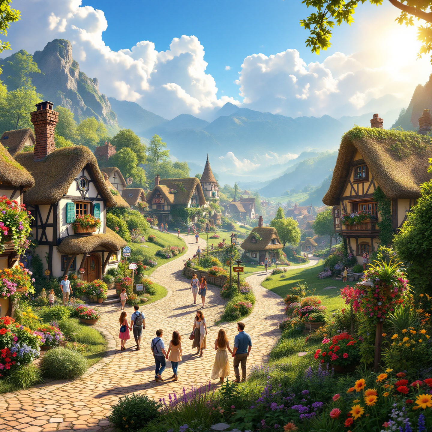 작성자 프로필 이미지