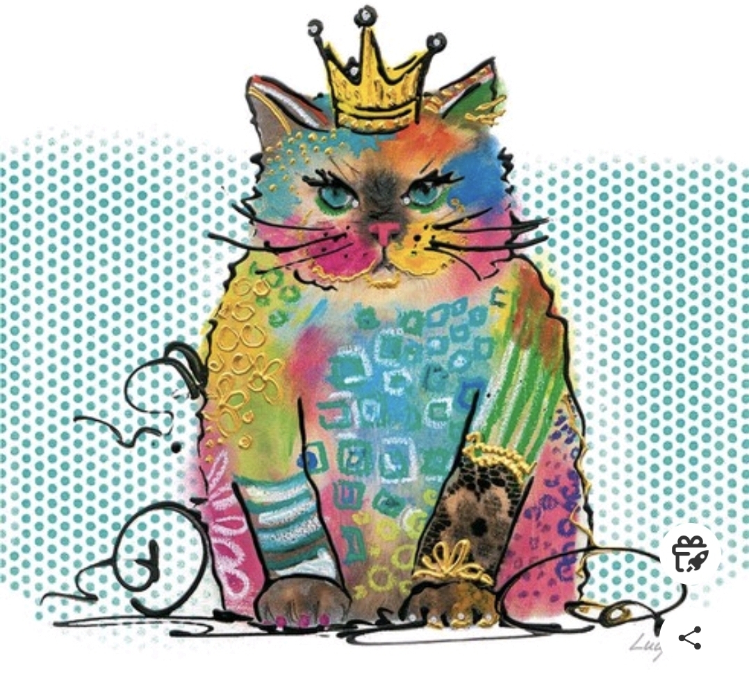 작성자 프로필 이미지